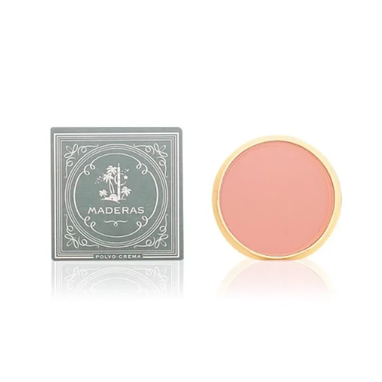 Powder Cream 13 Ayer 15g
