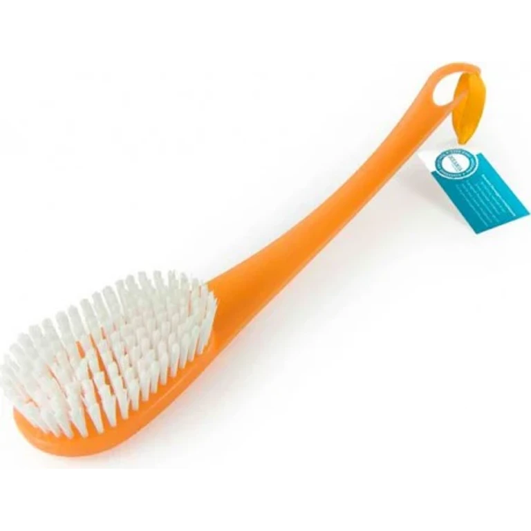 Oceania - Massage Brush 491