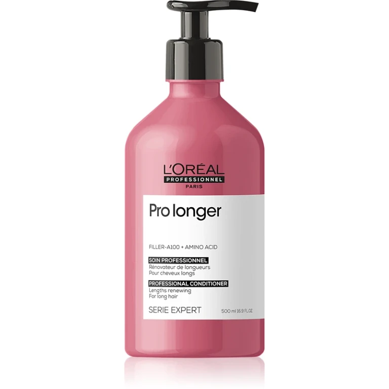 Loreal Pro Longer Conditioner 500 ml