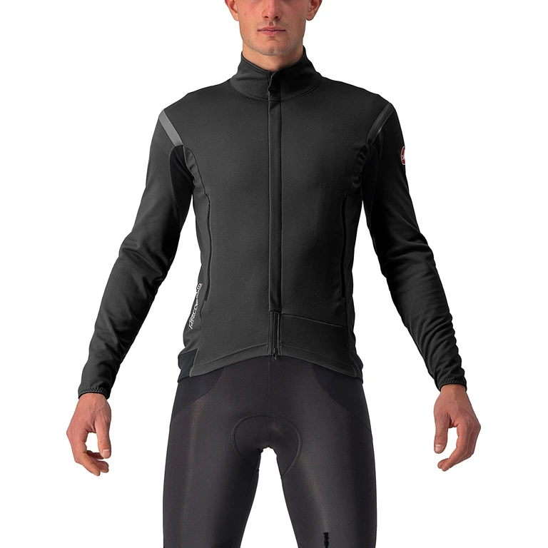 Perfetto Ro S 2 Jacket - Men's