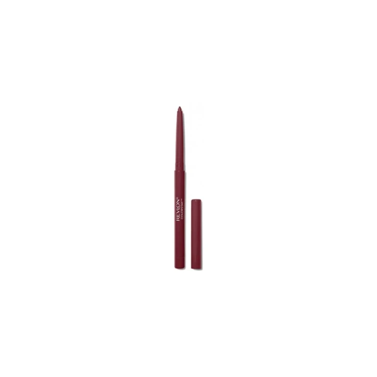 Colorstay Lip Pencil 016 Plum