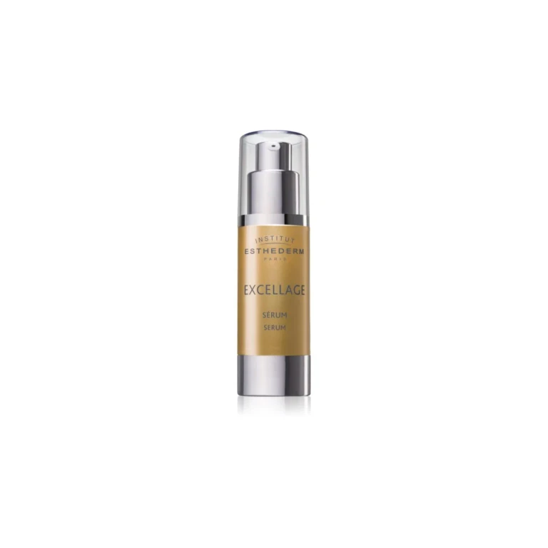Excellage Serum 30 ml