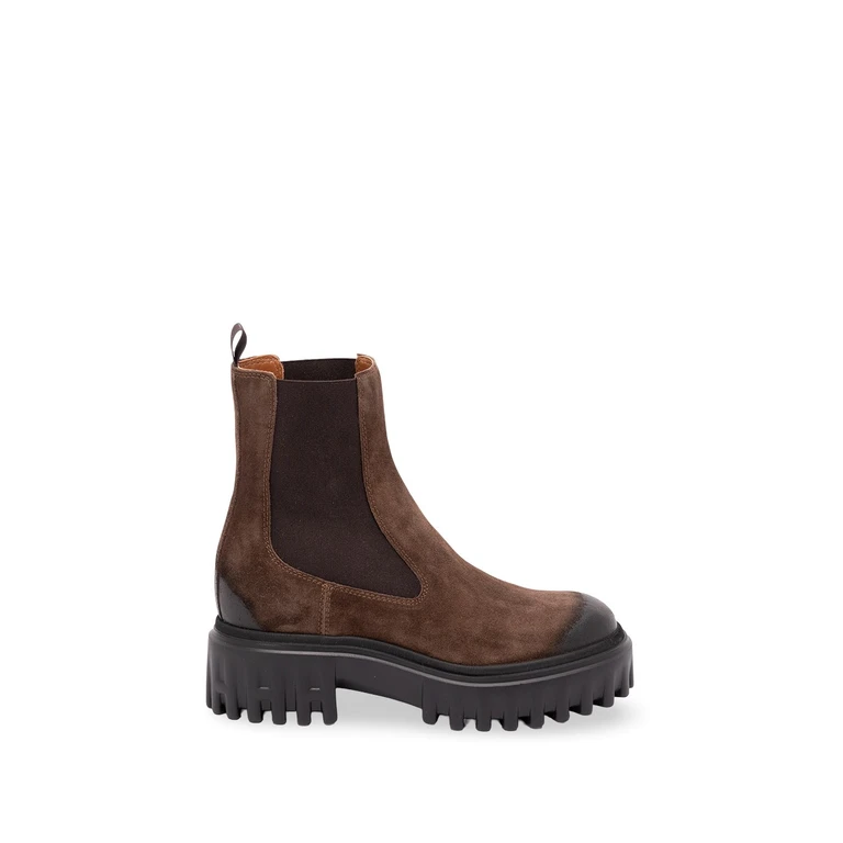 H700 Boots