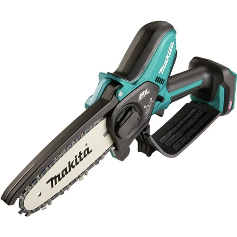 40V max XGT Lithium-Ion Brushless 6 in. Cordless Pruning Saw (Tool Only)