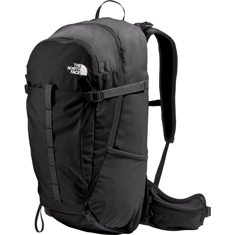 Basin Backpack 36L - Unisex