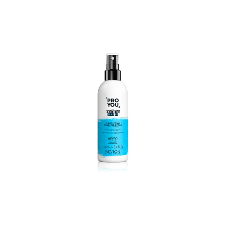 Pro You The Amplifier Bump Up (Volumizing Finishing Spray) 250ml