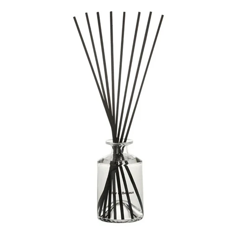 In the Temple Diffuser 200 ml