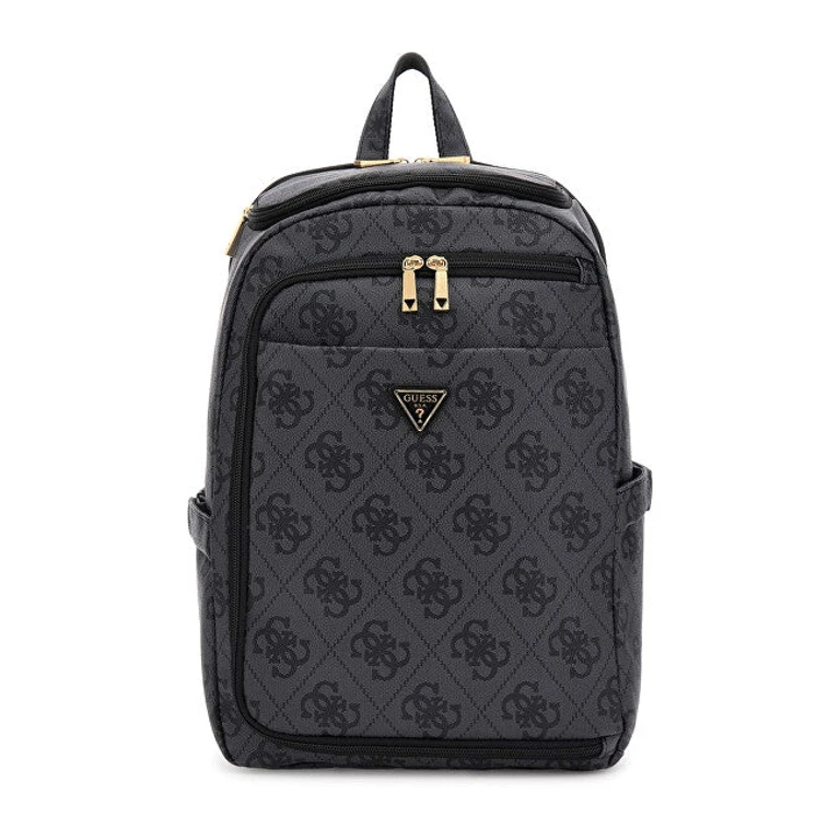 Women's Backpack twob8688033