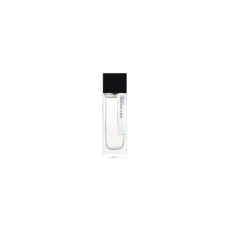 Aqua Ginger EDP 100ml