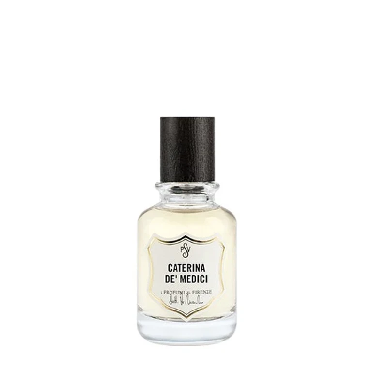 Caterina de' Medici Eau de Parfum 100 ml
