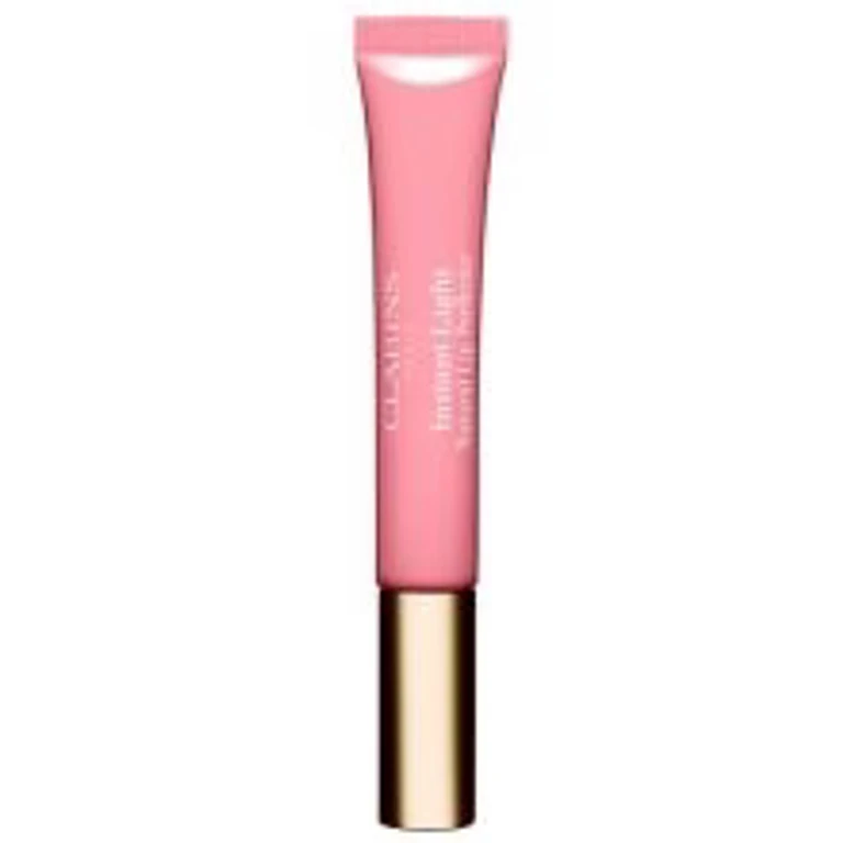 Instant Light Natural Lip Gloss 12ml 06 Rosewood Shimmer