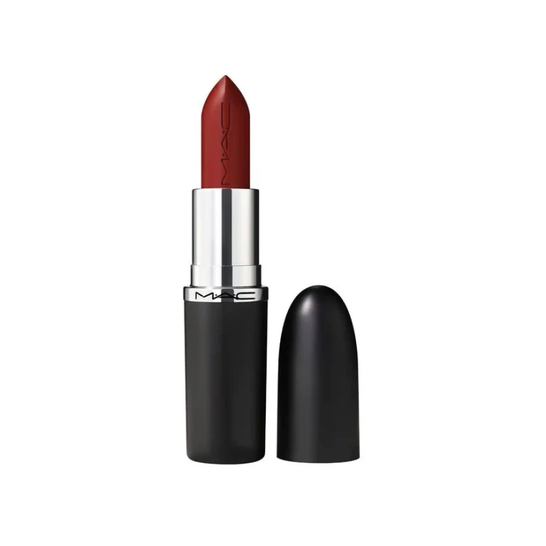 Satin Lipstick 210 Dubonnet