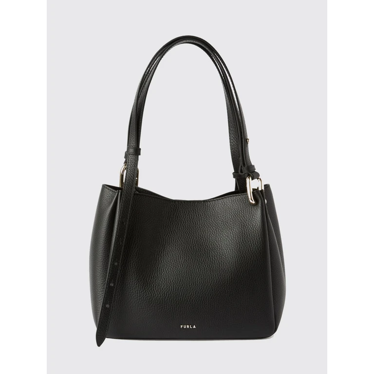Bolso de hombro Furla Nuvola