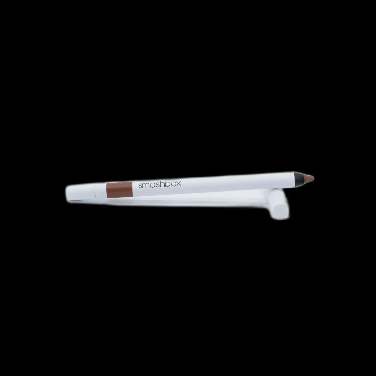 Be Legendary Line & Prime Lipliner