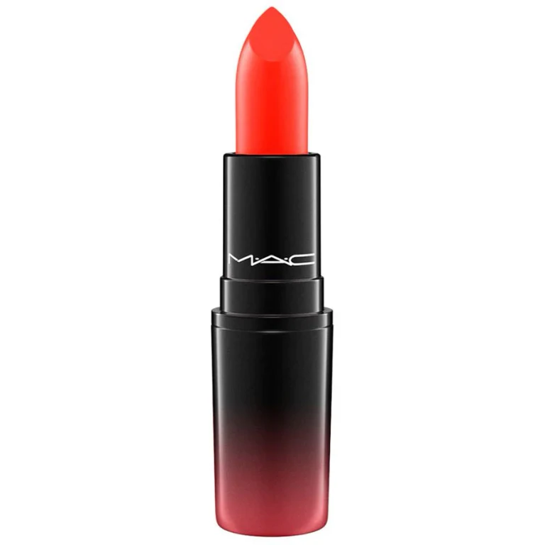 MAC Love Me Lipstick Creamy Contour 427 Shamelessly Vain 3 g