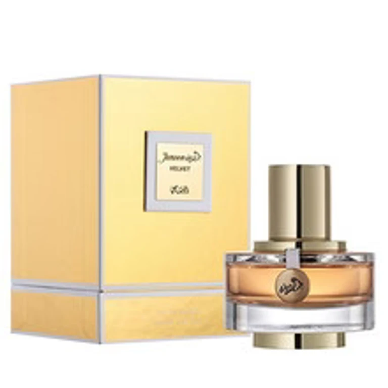 Junoon Velvet EDP