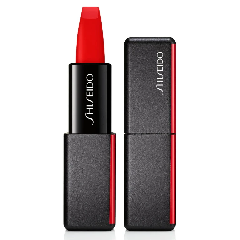 Lipstick Lip Color - Modern Matte Powder 510 Night Life