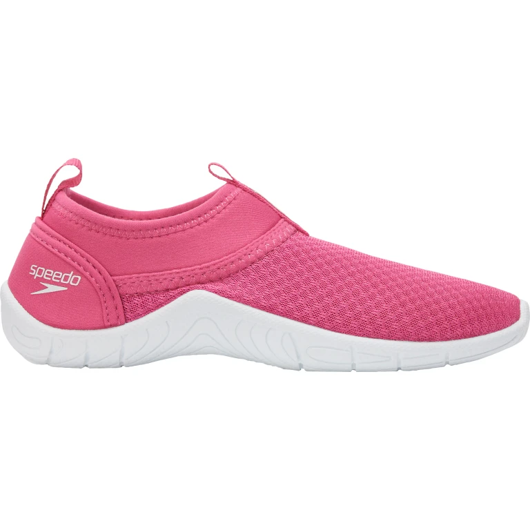 Tidal Cruiser Water Shoes - Kids