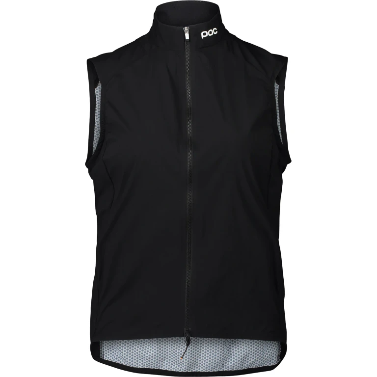 Enthral Vest - Women's