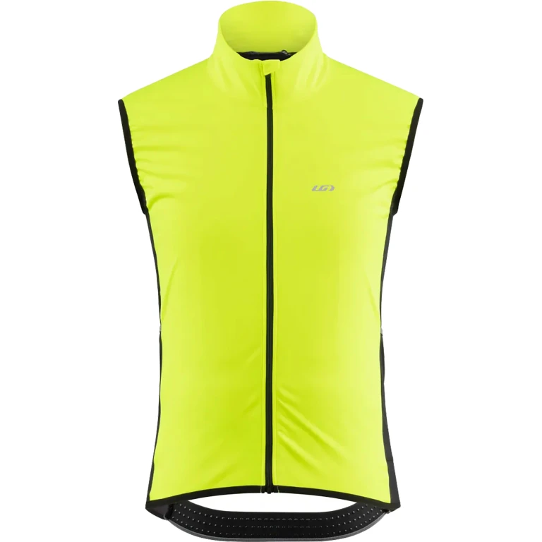 Orak Vest 180 - Men's