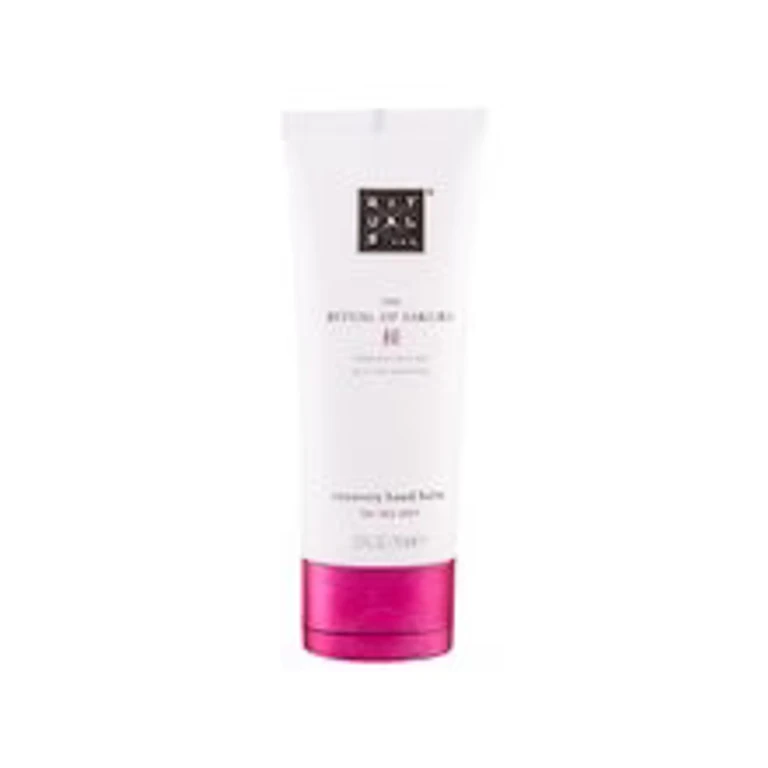 The Ritual Of Sakura Hand Cream - 70ml