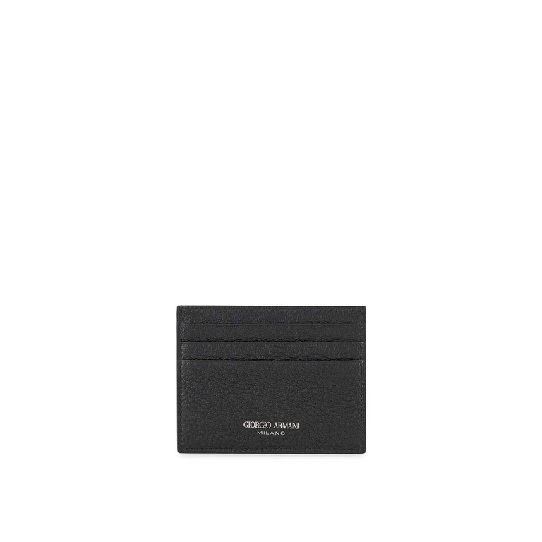 Portefeuilles - Noir (Y2R434YR56J80001)