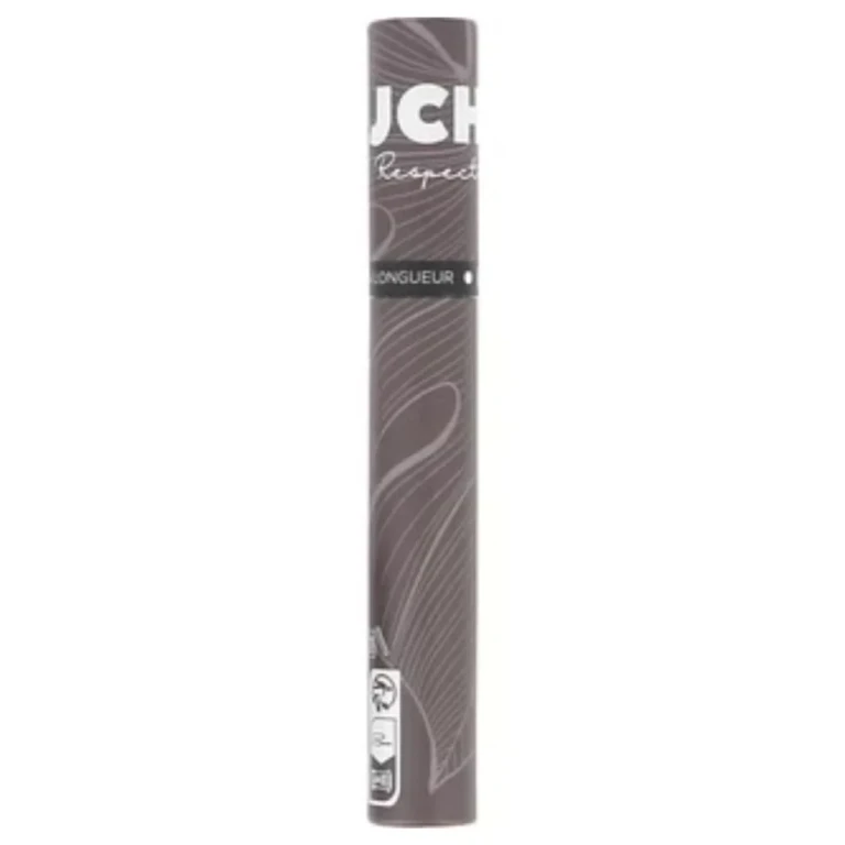 Mascara 10 Black (8 ml)