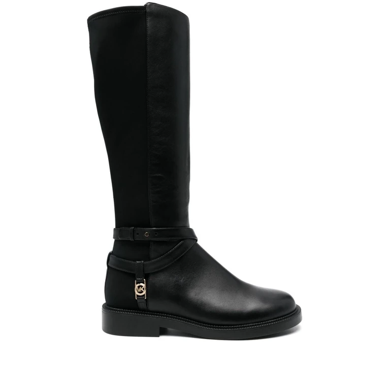 Abigail Boots