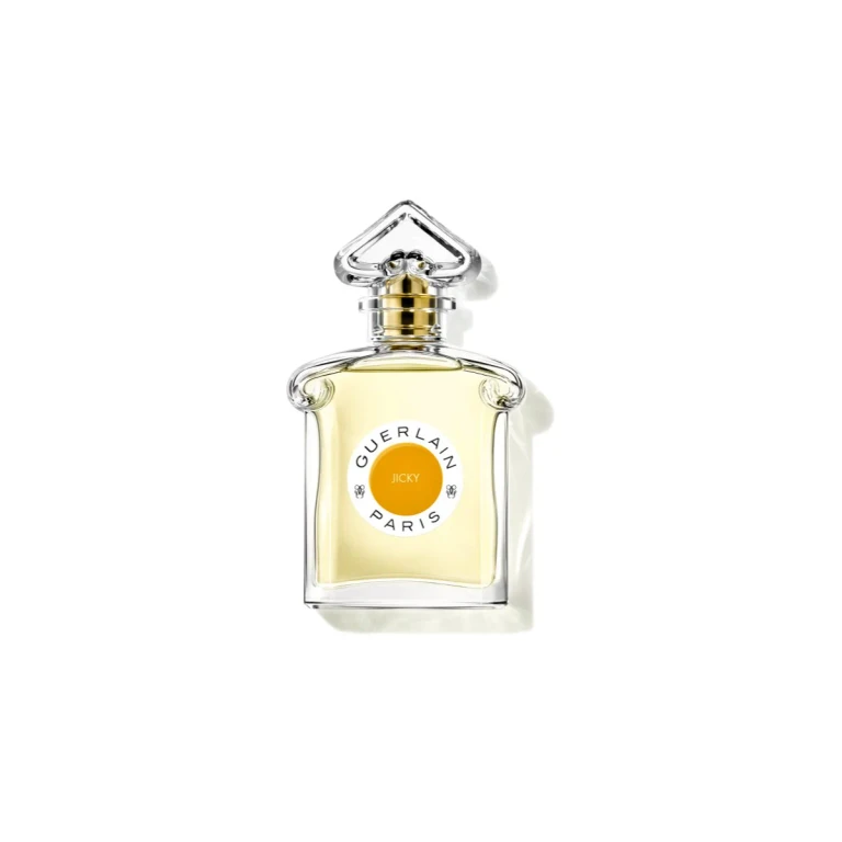 Jicky EDP W 75 ml