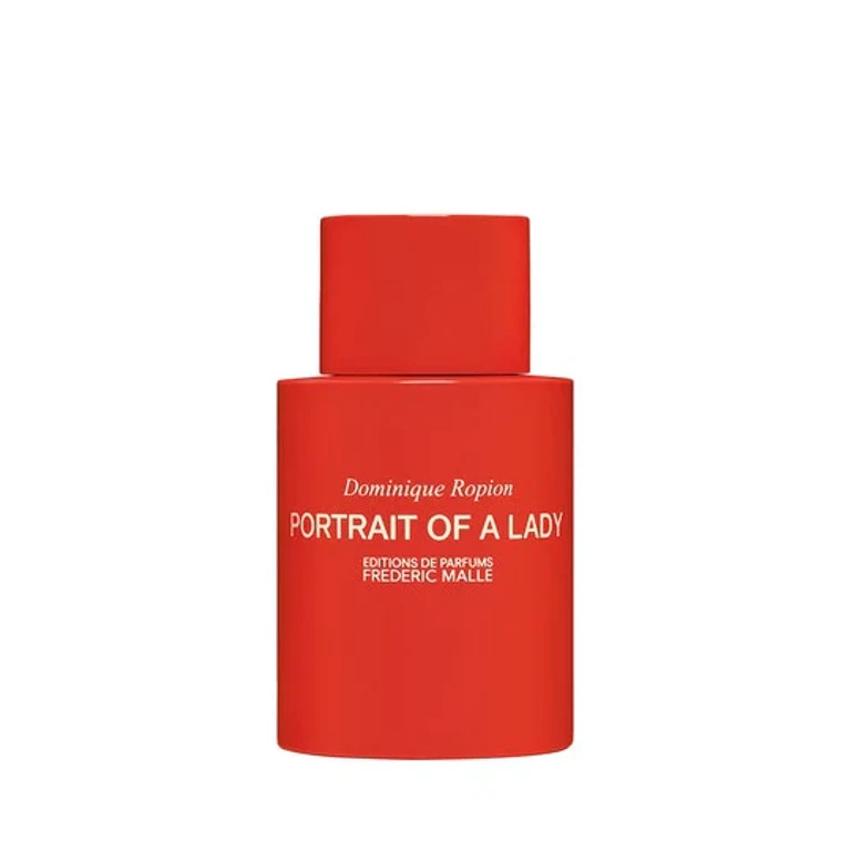 Portrait of a Lady 15th Anniversary Eau de Parfum