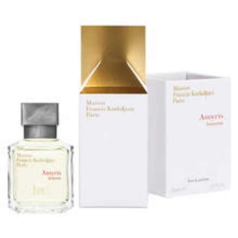 Amyris EDP