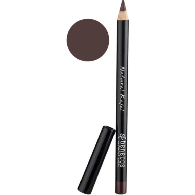 Kajal Brown Naturale (113 g)