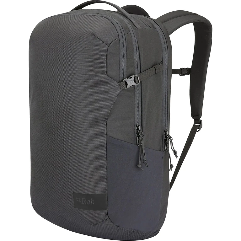 Depot Day Pack 28L