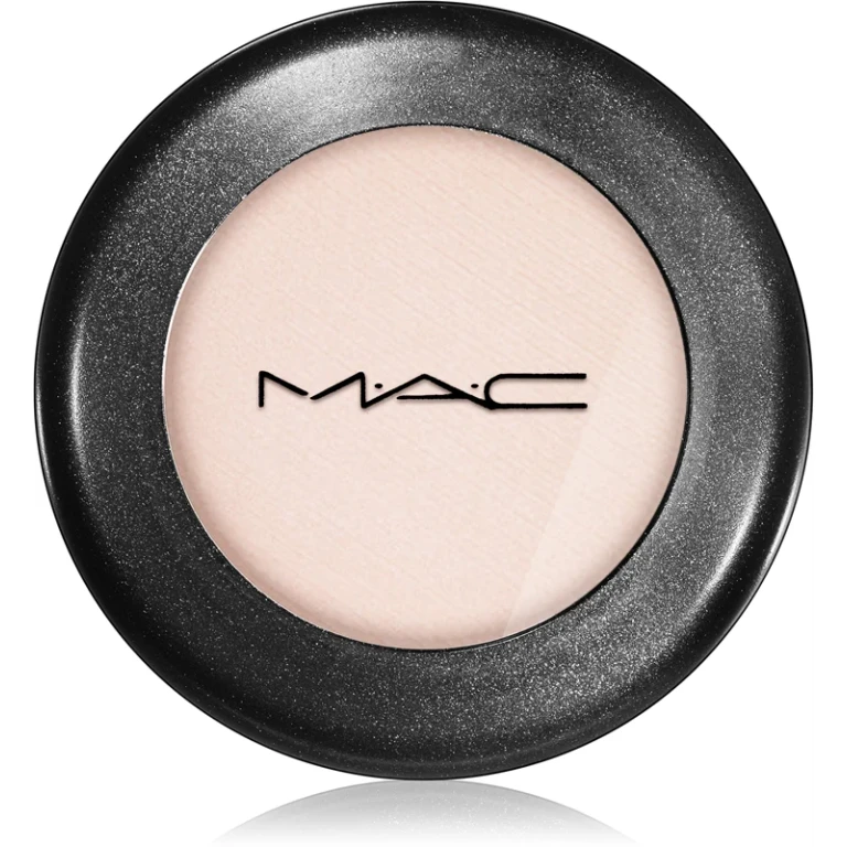 Mac Frost Eyeshadow Small 1.5 g Shroom