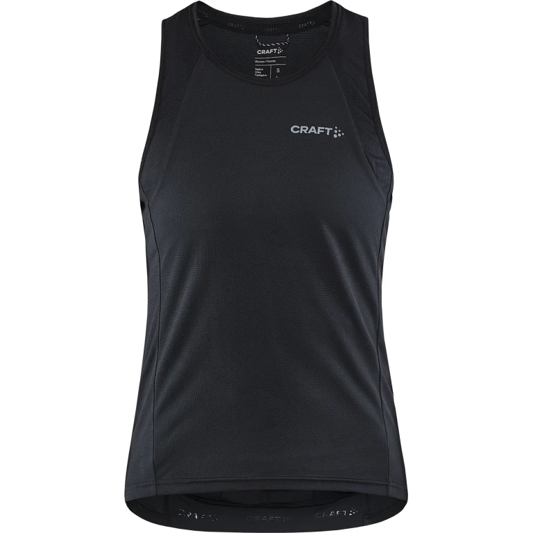 Core Endur Singlet - Women's