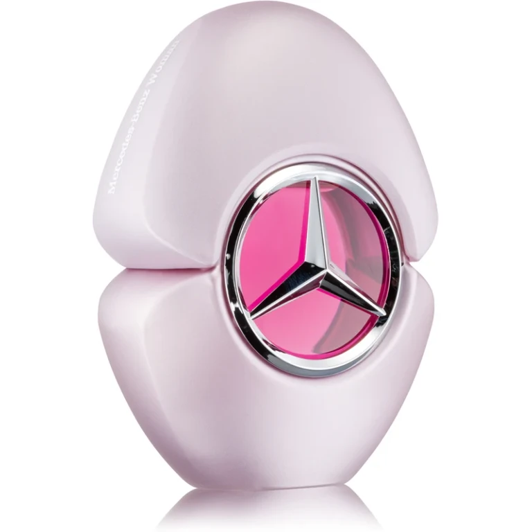 Mercedes-Benz Eau de Parfum for women 30 ml