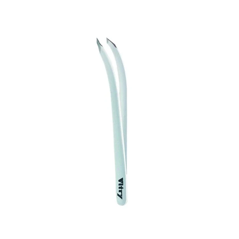 Biais Crab Bite "Club" Tweezers