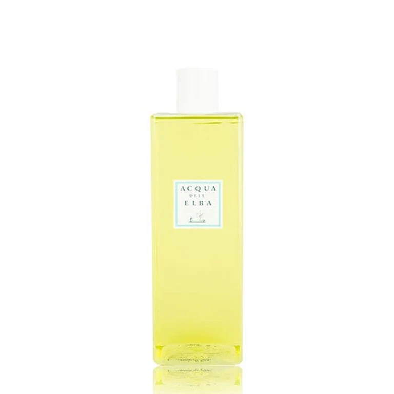 Costa del Sole Diffuser 500 ml refill