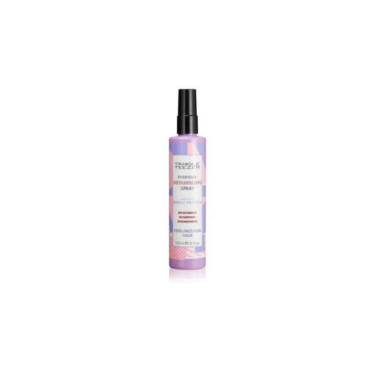 Dagelijkse ontklit spray 150 ml