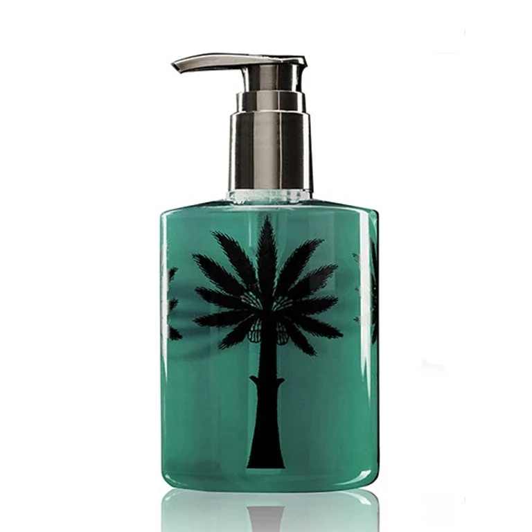 Florio Liquid Soap 300 ml
