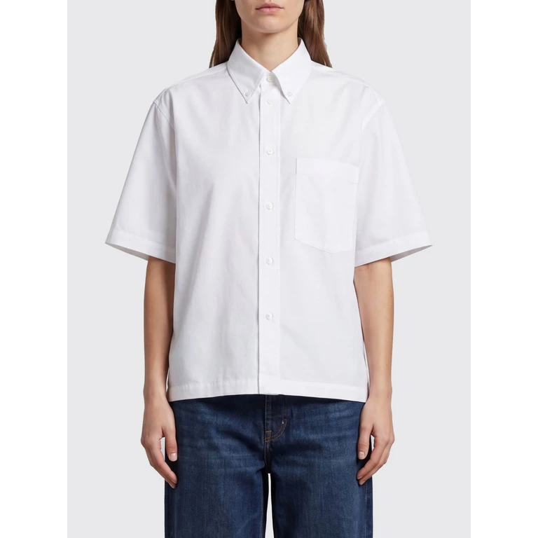 Shirt woman (1226WSH007209A1968)
