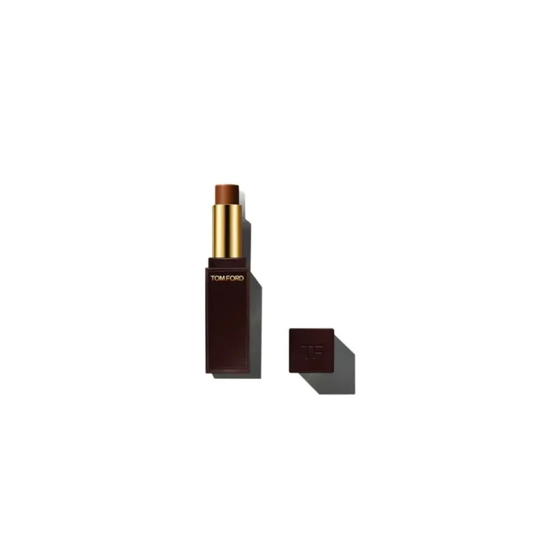 Traceless Soft Matte Concealer - 7No Almond
