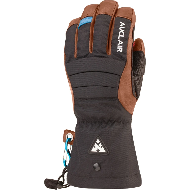 Alpha Beta Gloves - Women's