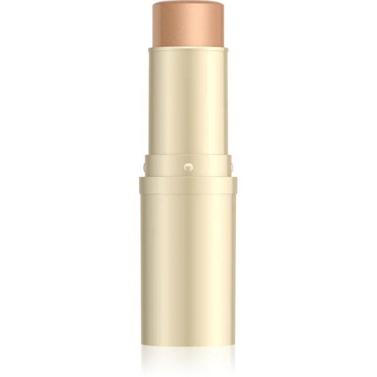 Wonder Show highlighter stick color 02 Golden Hour 8 g