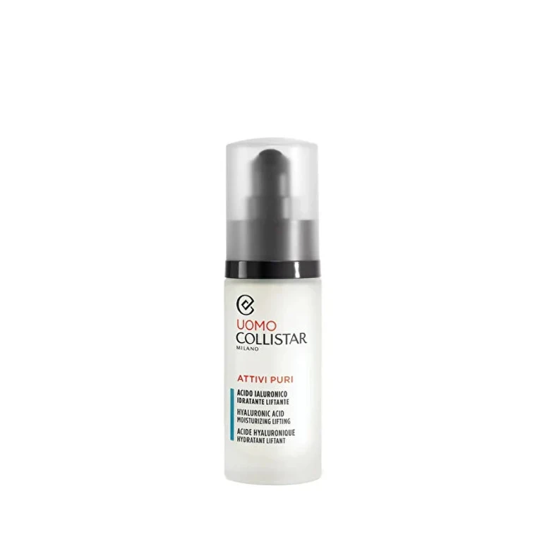 Pure Actives Skin Lifting Serum (Ácido Hialurónico) 30 ml