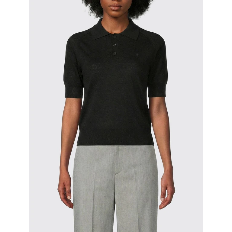 Wool Sweater (FPL439KN003900180)