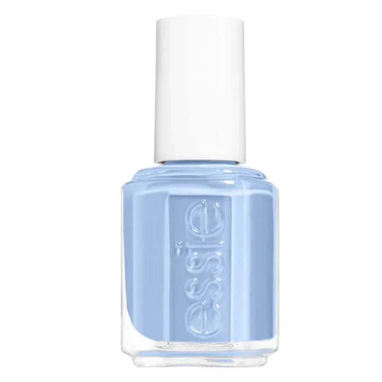 Nail polish Essie Nail Color 374 Saltwater Happy