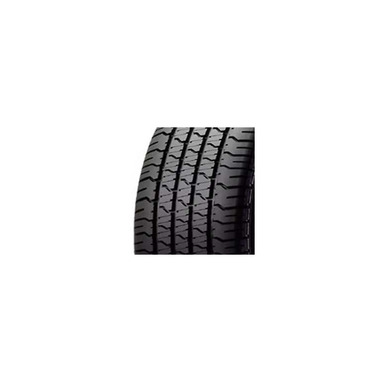 Eagle GT II - P275/45R20 106V