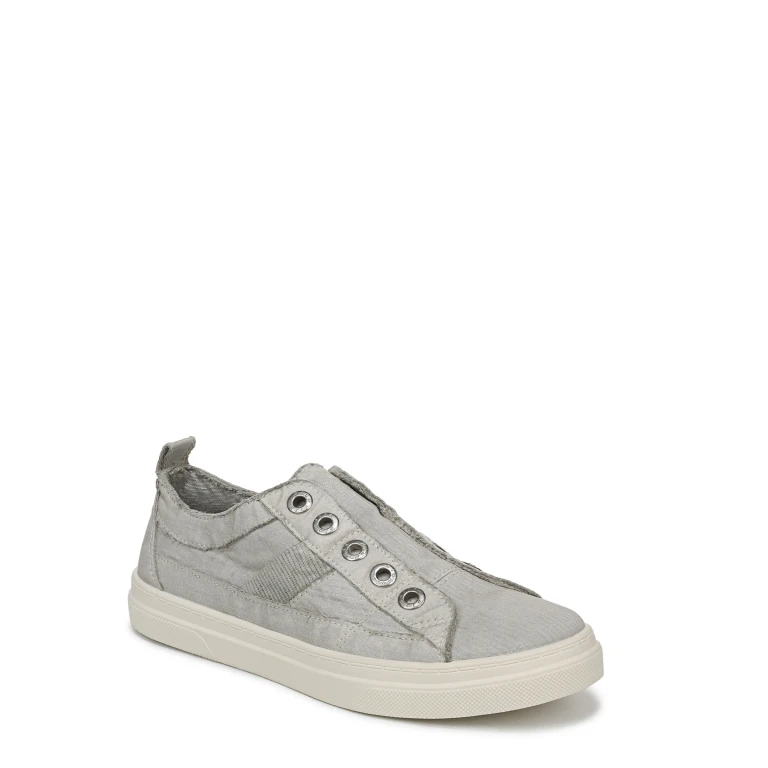 Hangout Sneaker