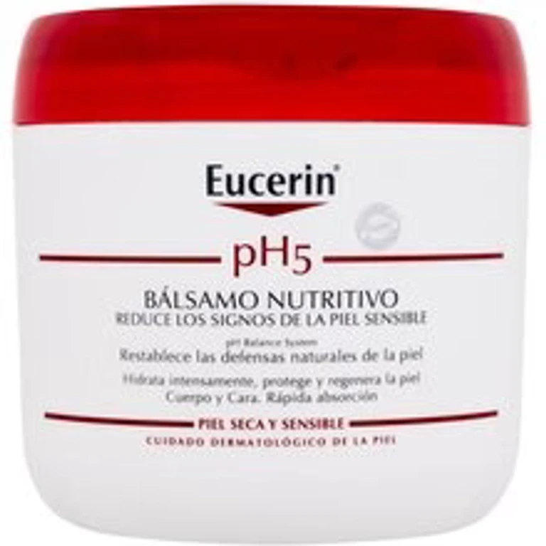 PH5 Nourishing Balm (dry and sensitive skin) 450 ml
